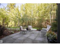 #16 1304 Rutherford Rd Sw, Edmonton, AB T6W0B4 Photo 45