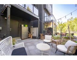 #16 1304 Rutherford Rd Sw, Edmonton, AB T6W0B4 Photo 46