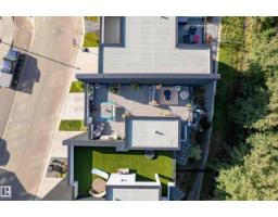 #16 1304 Rutherford Rd Sw, Edmonton, AB T6W0B4 Photo 47