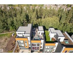 #16 1304 Rutherford Rd Sw, Edmonton, AB T6W0B4 Photo 48