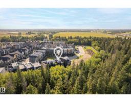 #16 1304 Rutherford Rd Sw, Edmonton, AB T6W0B4 Photo 49