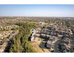 #16 1304 Rutherford Rd Sw, Edmonton, AB T6W0B4 Photo 51