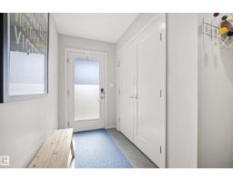 #16 1304 Rutherford Rd Sw, Edmonton, AB T6W0B4 Photo 6