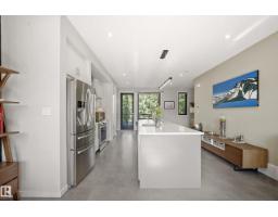 #16 1304 Rutherford Rd Sw, Edmonton, AB T6W0B4 Photo 7