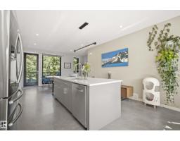 #16 1304 Rutherford Rd Sw, Edmonton, AB T6W0B4 Photo 8