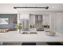 #16 1304 Rutherford Rd Sw, Edmonton, AB T6W0B4 Photo 9