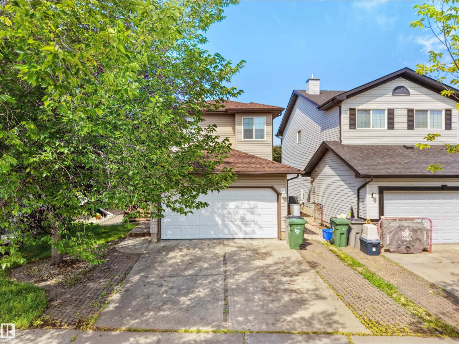 4808 34 Ave - 1