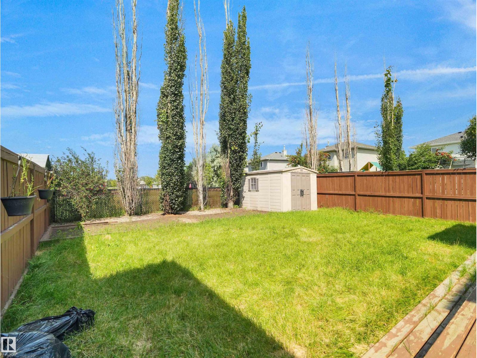 4808 34 Ave - Image 11