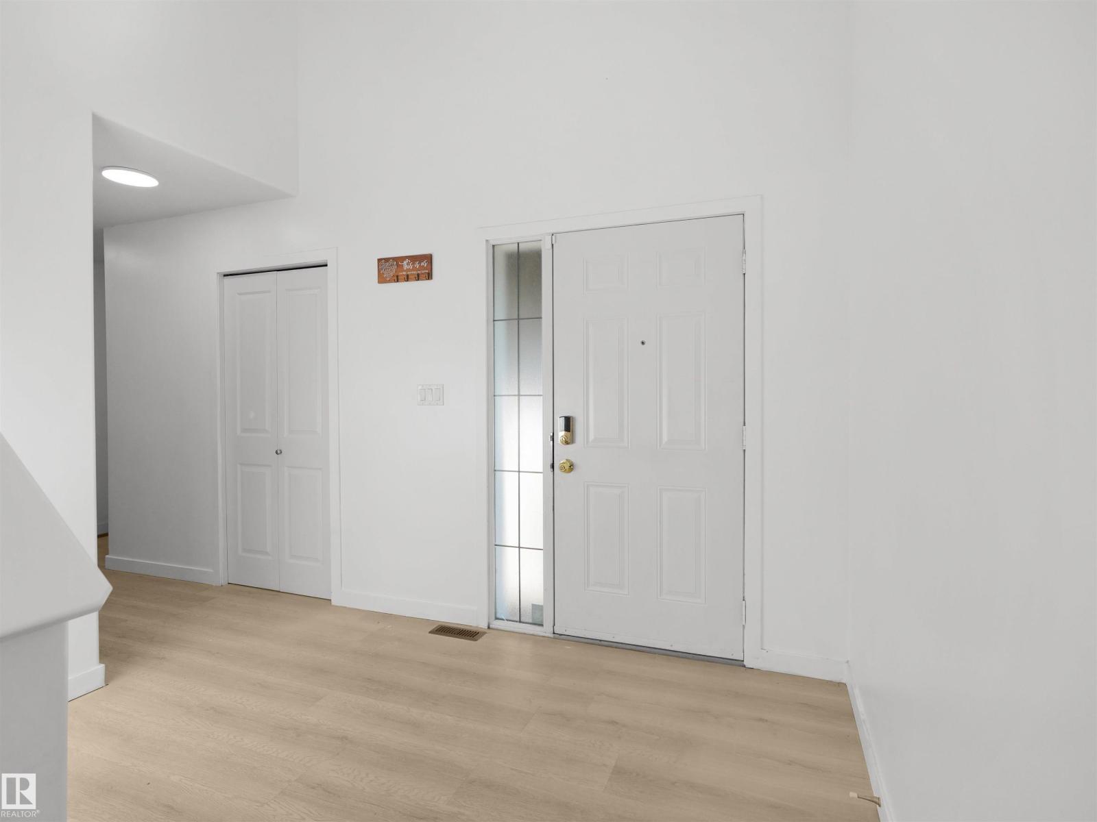 4808 34 Ave - 14