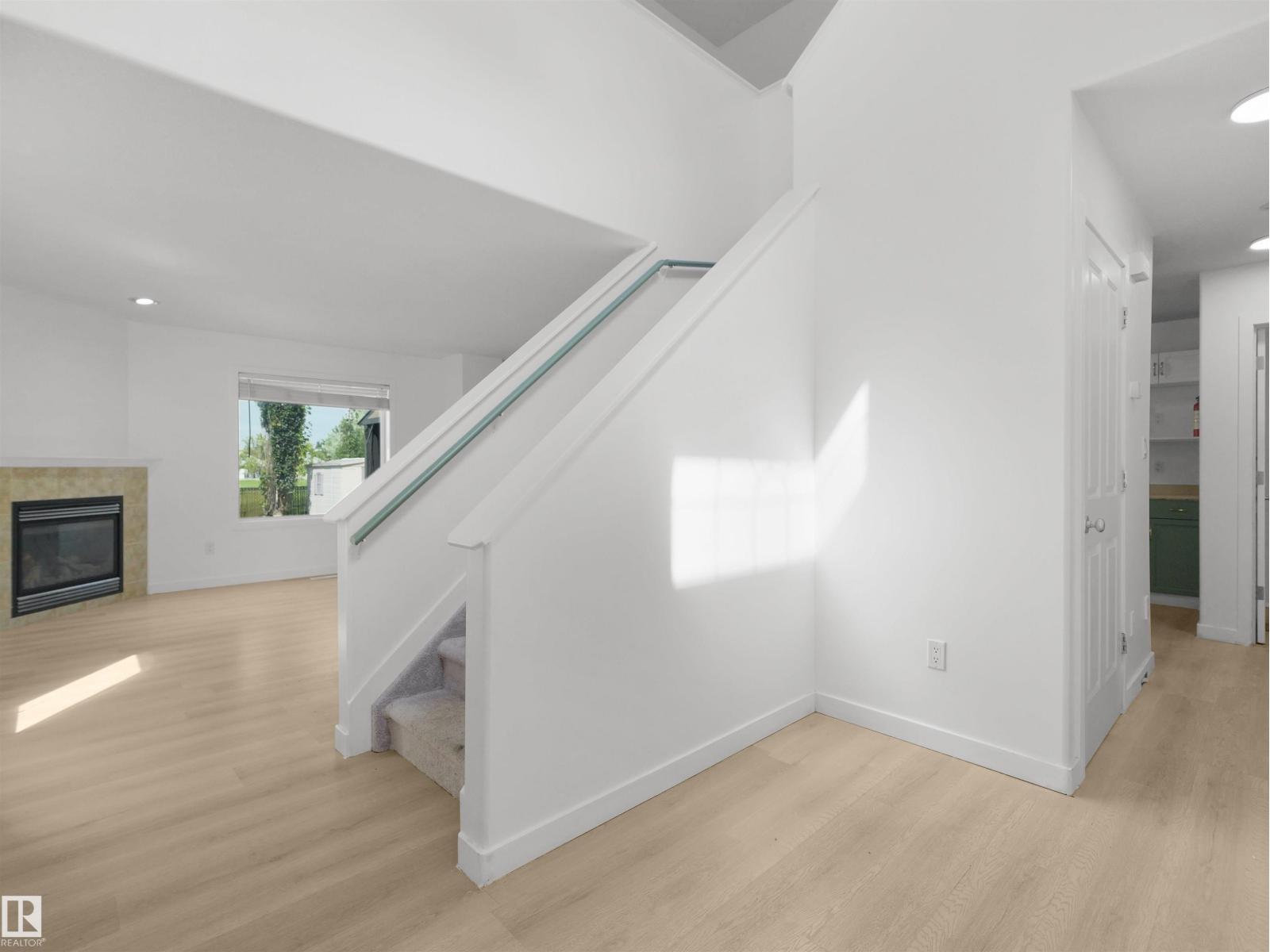 4808 34 Ave - Image 15