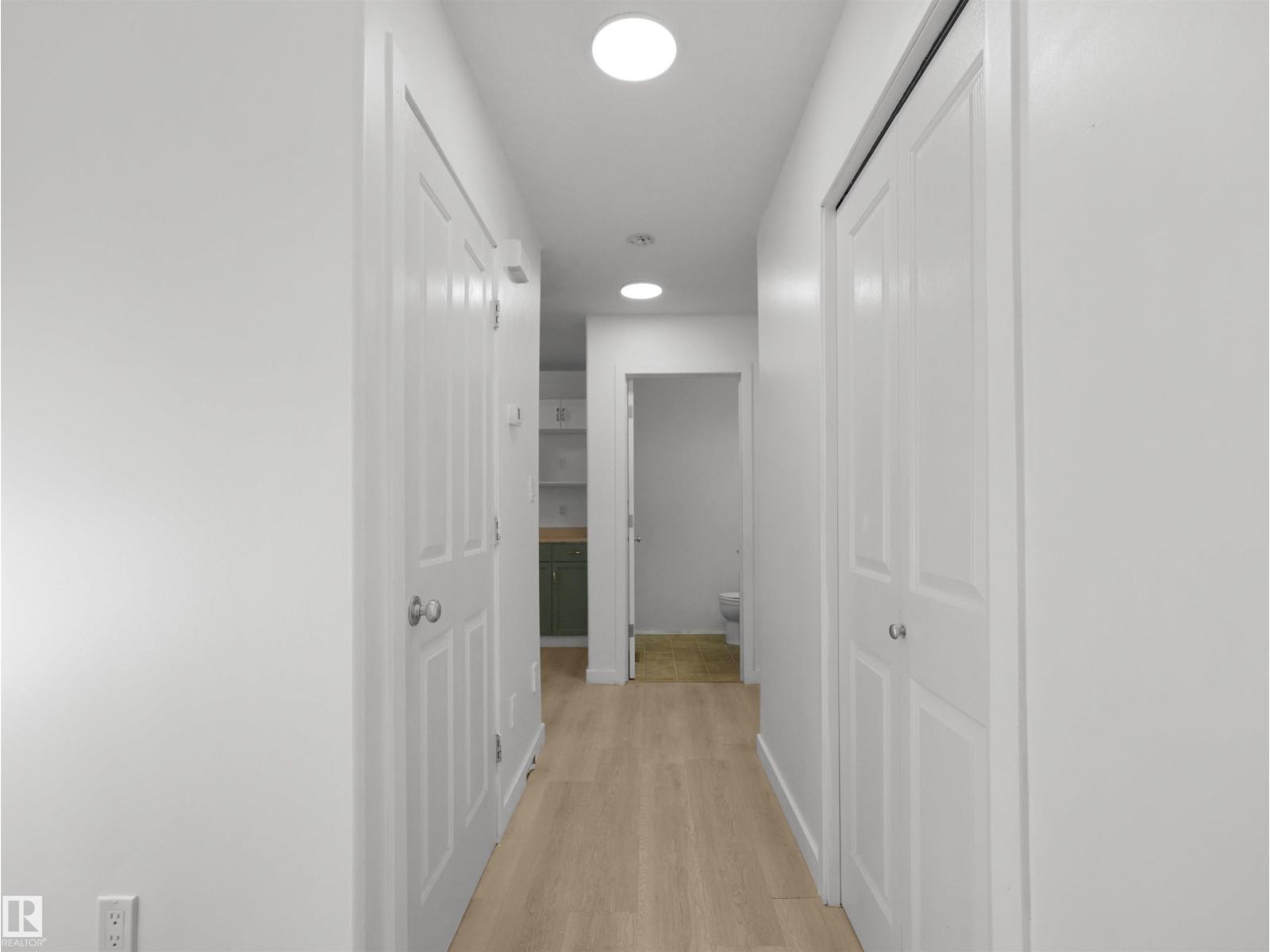4808 34 Ave - 16