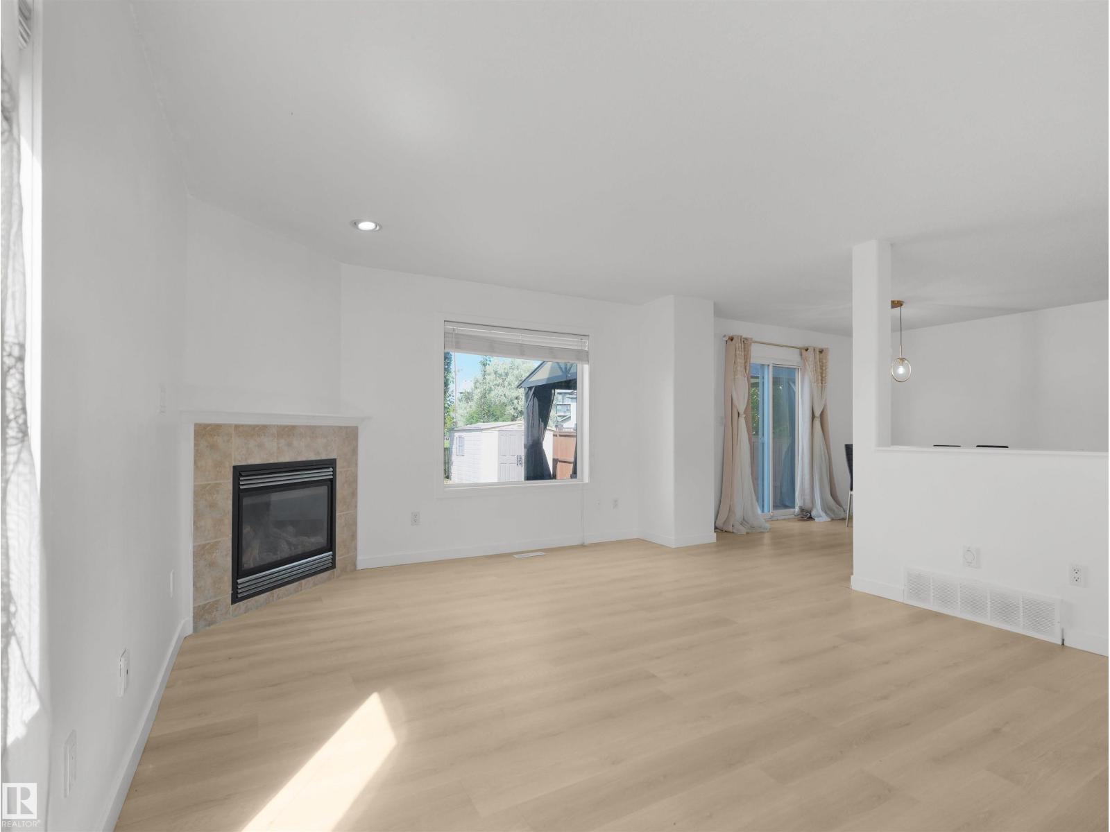 4808 34 Ave - Image 17