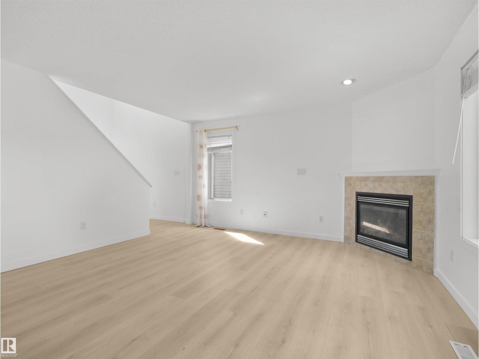 4808 34 Ave - 19
