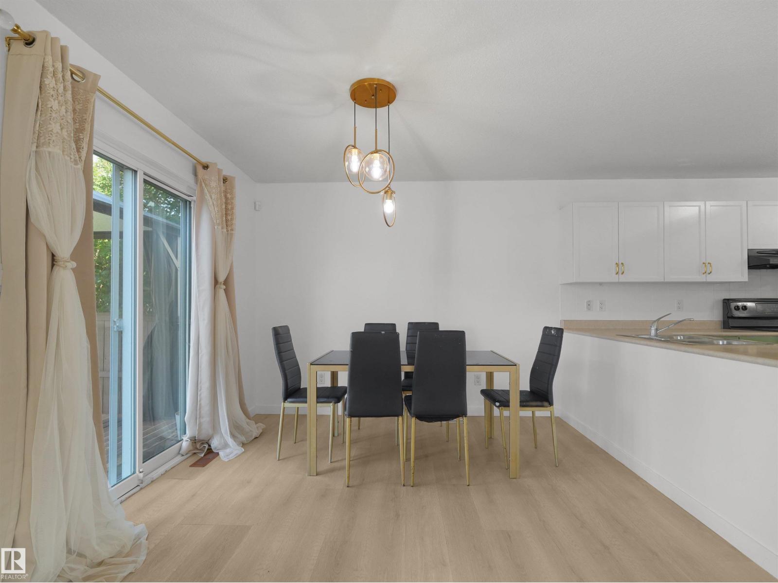4808 34 Ave - Image 20