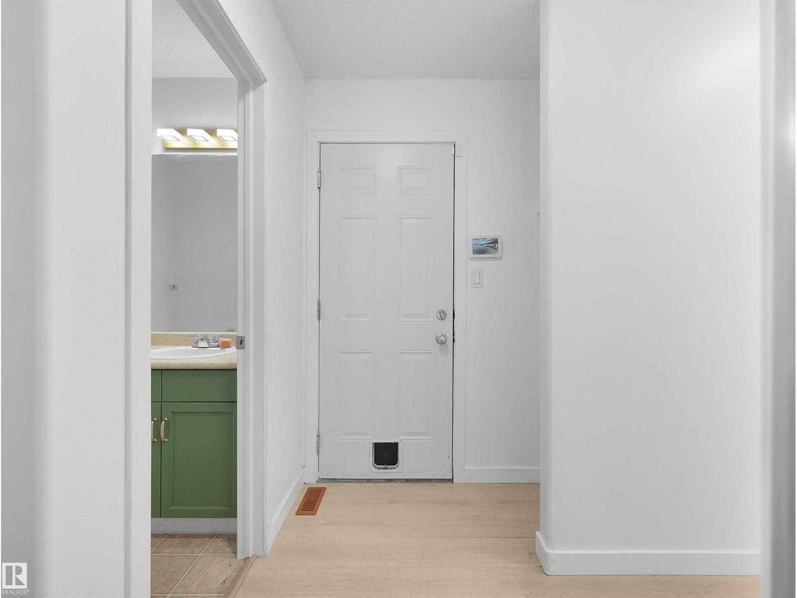4808 34 Ave - 26