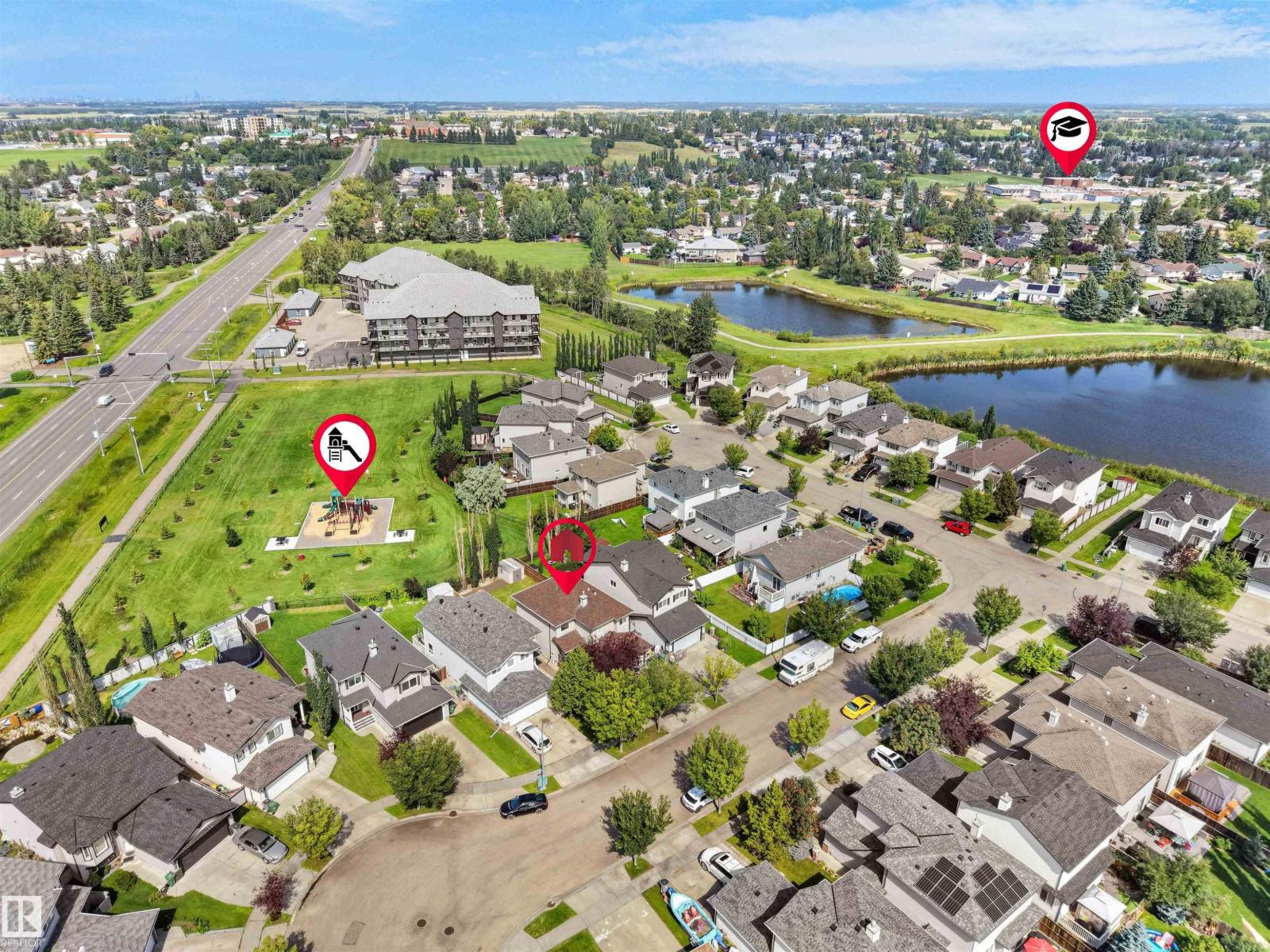 4808 34 Ave - Image 3