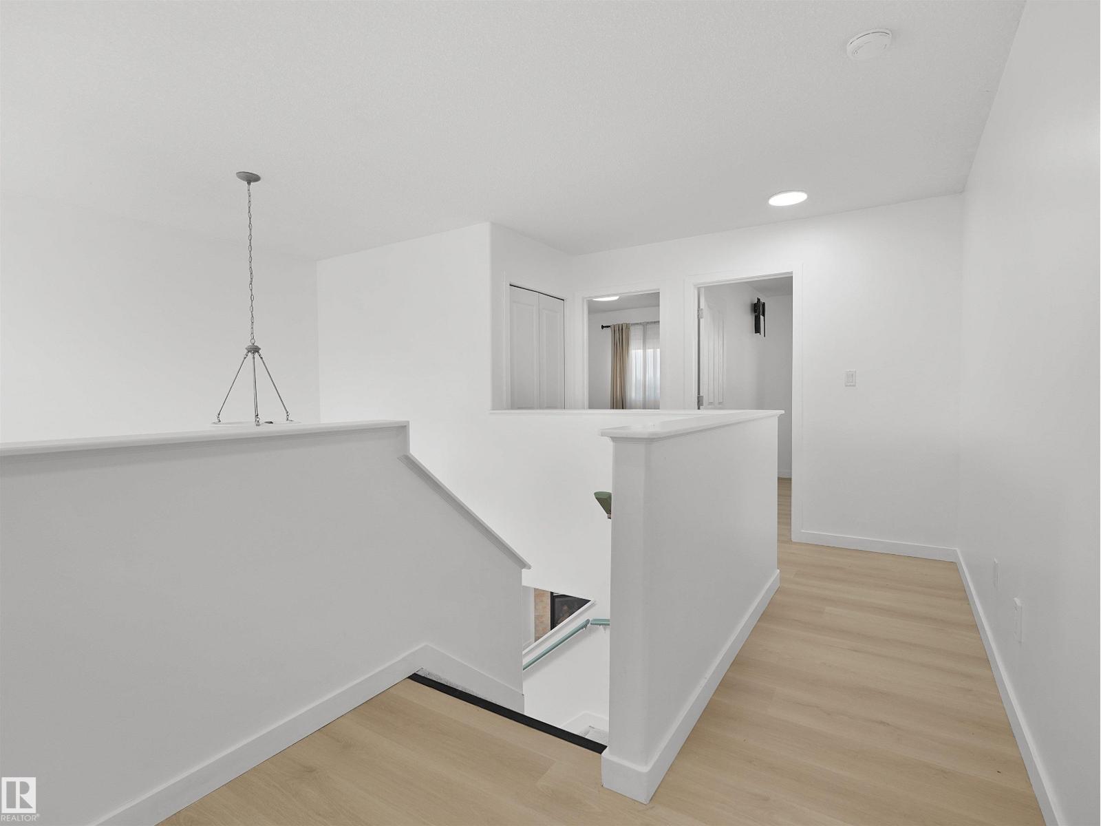 4808 34 Ave - Image 30