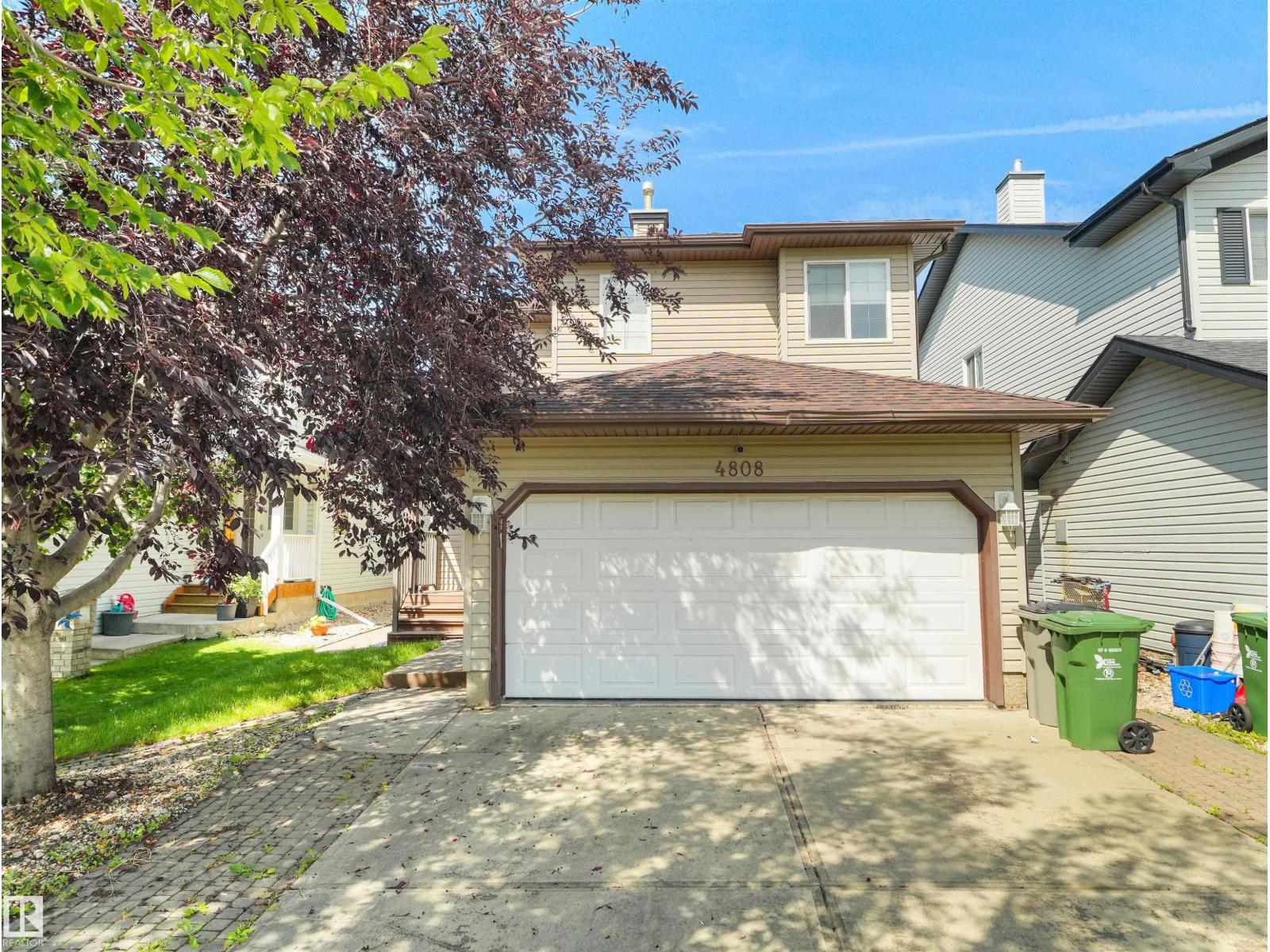 4808 34 Ave - 7
