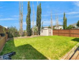 4808 34 Ave, Beaumont, AB T4X1V2 Photo 11