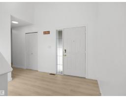 4808 34 Ave, Beaumont, AB T4X1V2 Photo 14