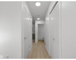 4808 34 Ave, Beaumont, AB T4X1V2 Photo 16