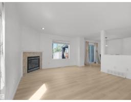 4808 34 Ave, Beaumont, AB T4X1V2 Photo 17