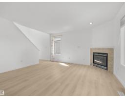 4808 34 Ave, Beaumont, AB T4X1V2 Photo 19
