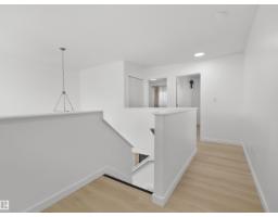 4808 34 Ave, Beaumont, AB T4X1V2 Photo 30
