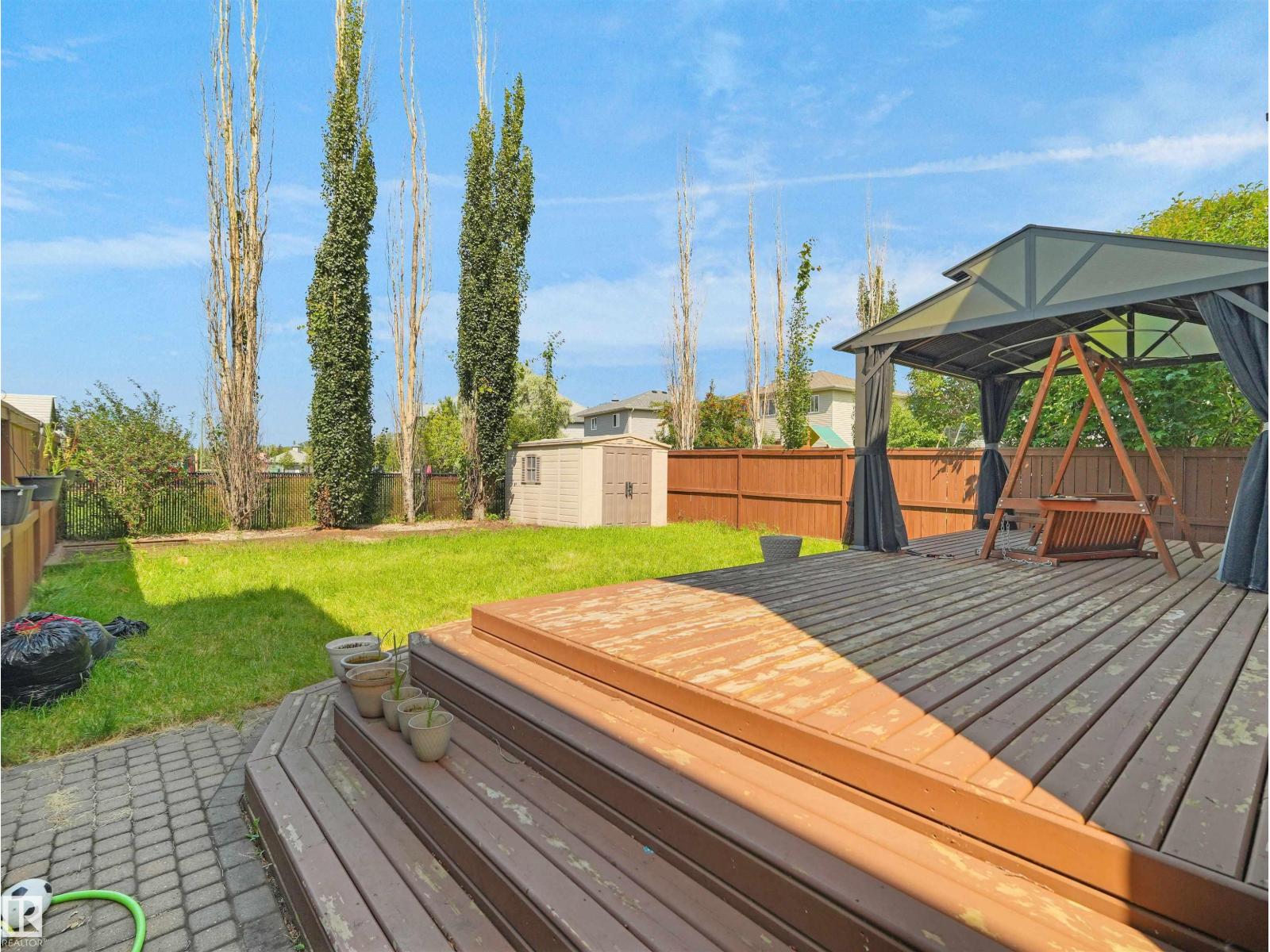 4808 34 Ave - Image 10