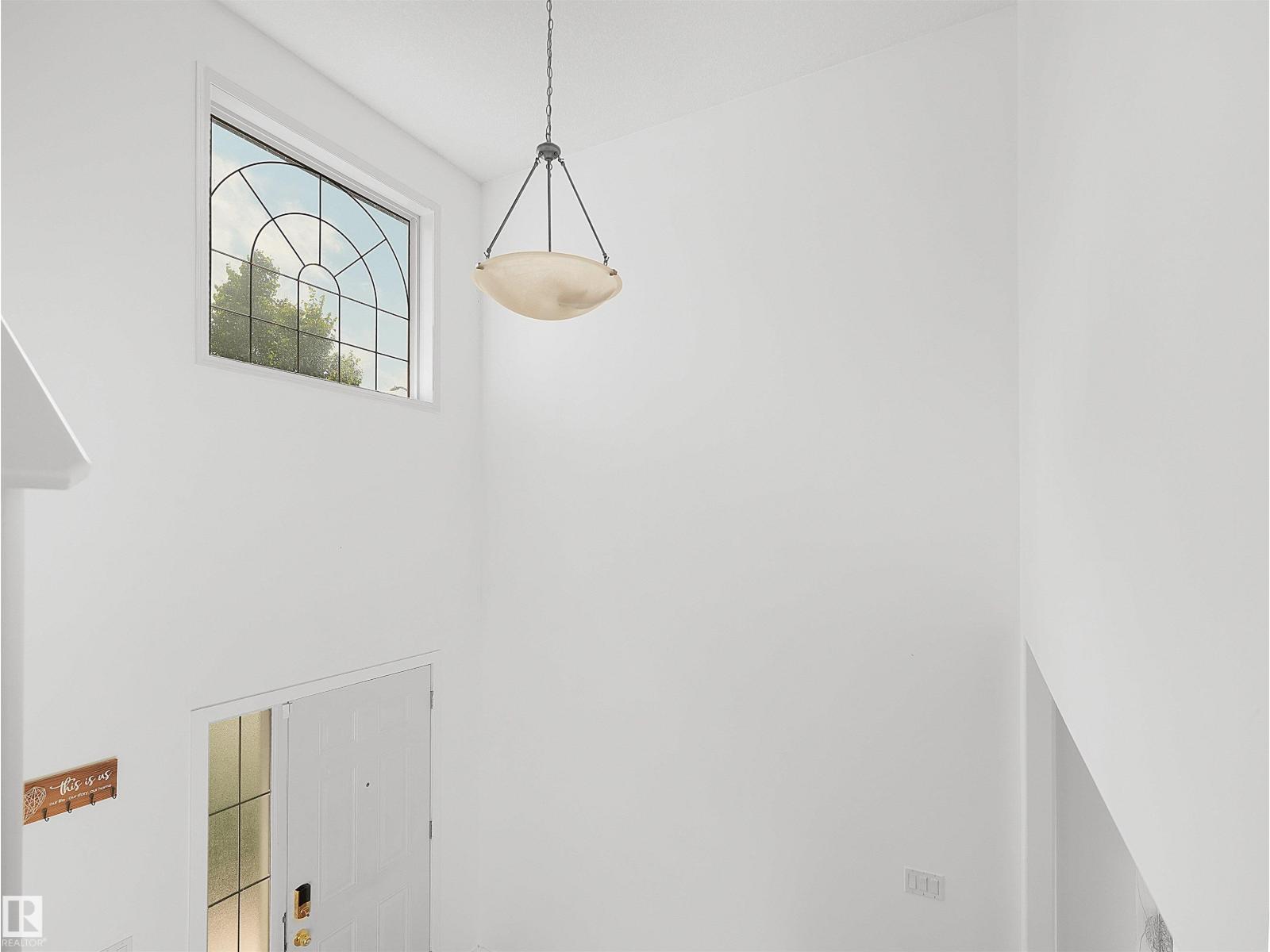 4808 34 Ave - Image 28