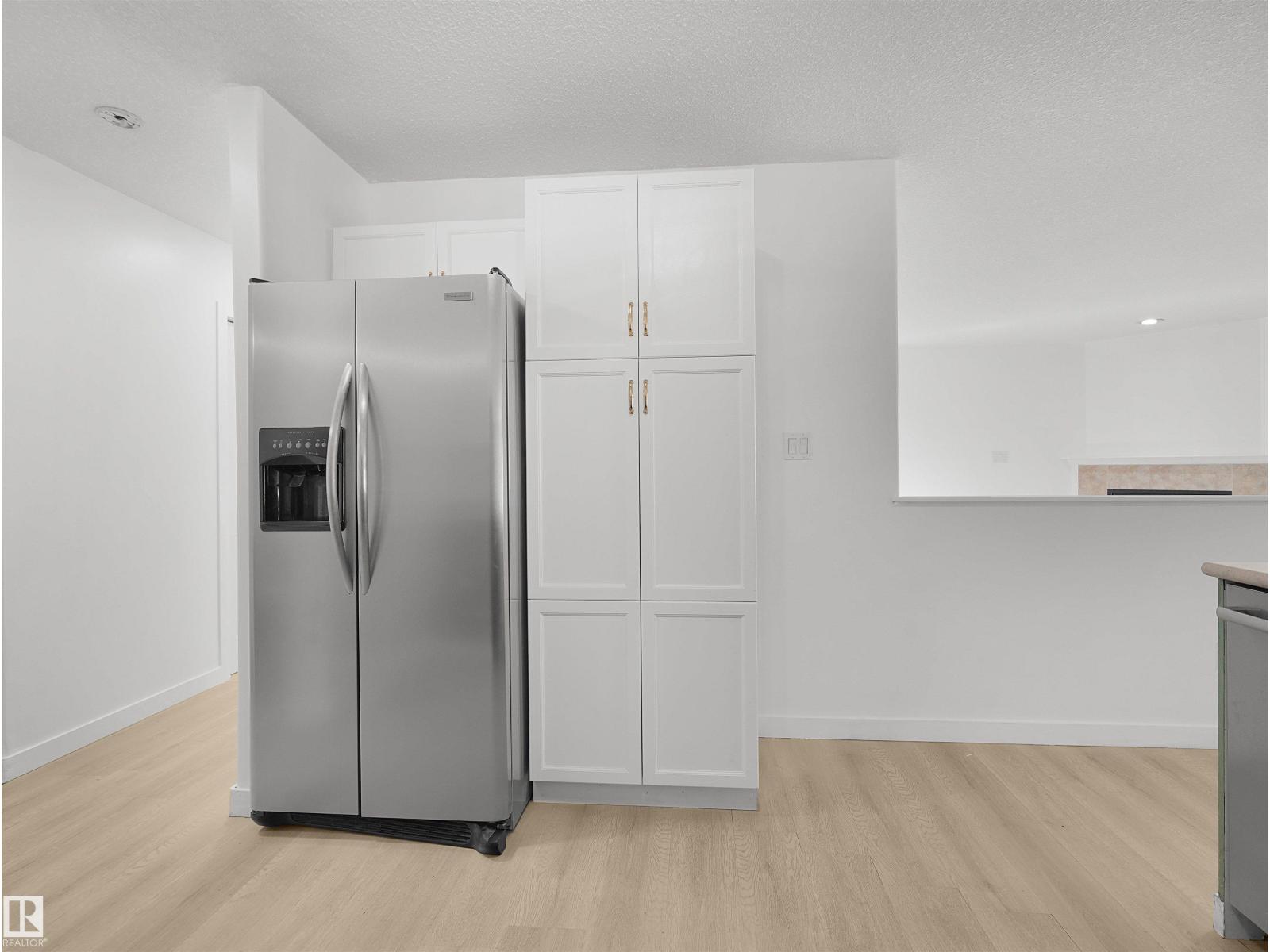 4808 34 Ave - 25