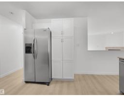 4808 34 Ave, Beaumont, AB T4X1V2 Photo 25