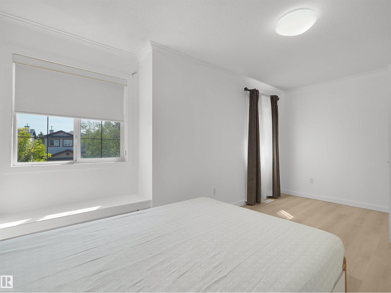 4808 34 Ave - Image 33