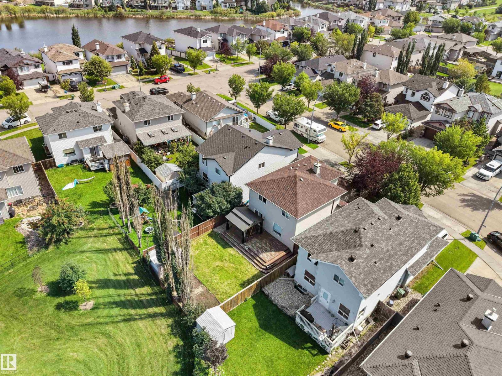 4808 34 Ave - Image 6