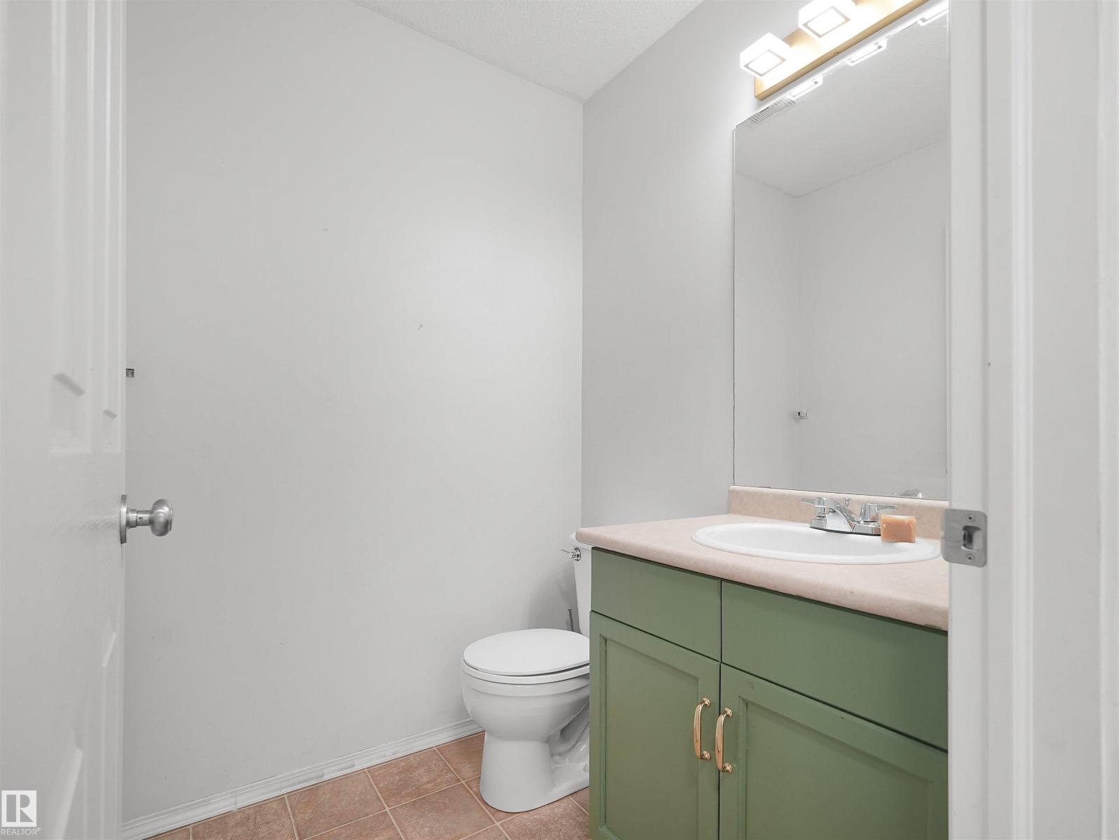 4808 34 Ave - 27