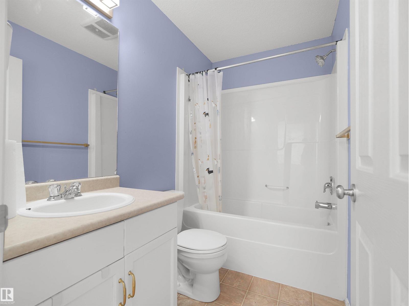 4808 34 Ave - Image 31