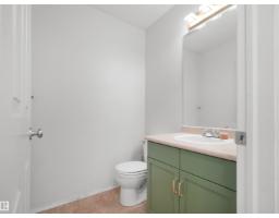 4808 34 Ave, Beaumont, AB T4X1V2 Photo 27