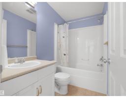 4808 34 Ave, Beaumont, AB T4X1V2 Photo 31