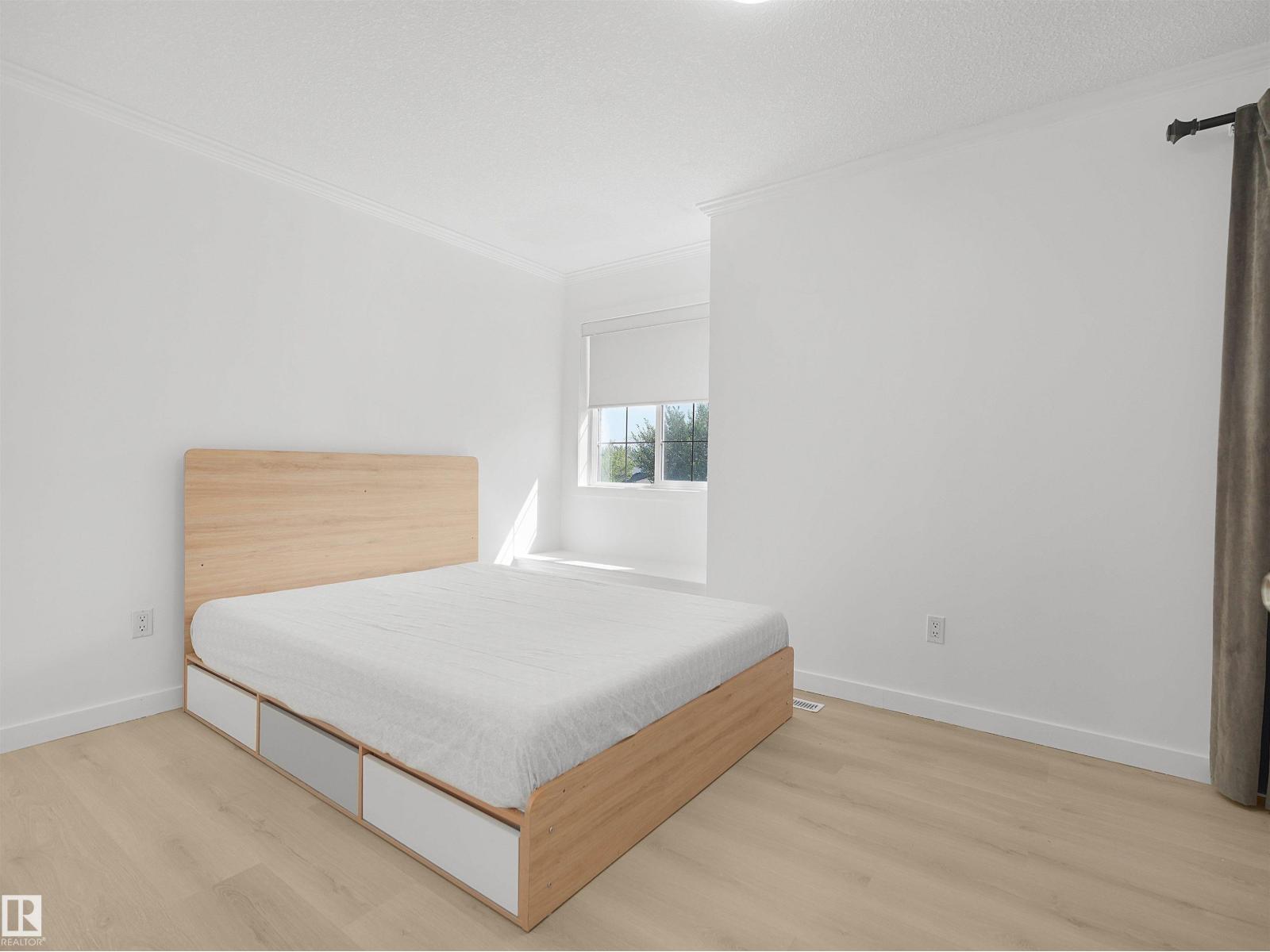 4808 34 Ave - Image 32