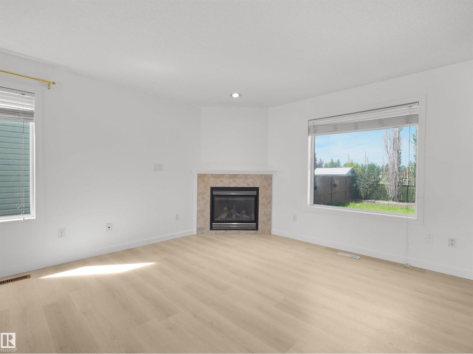 4808 34 Ave - Image 18