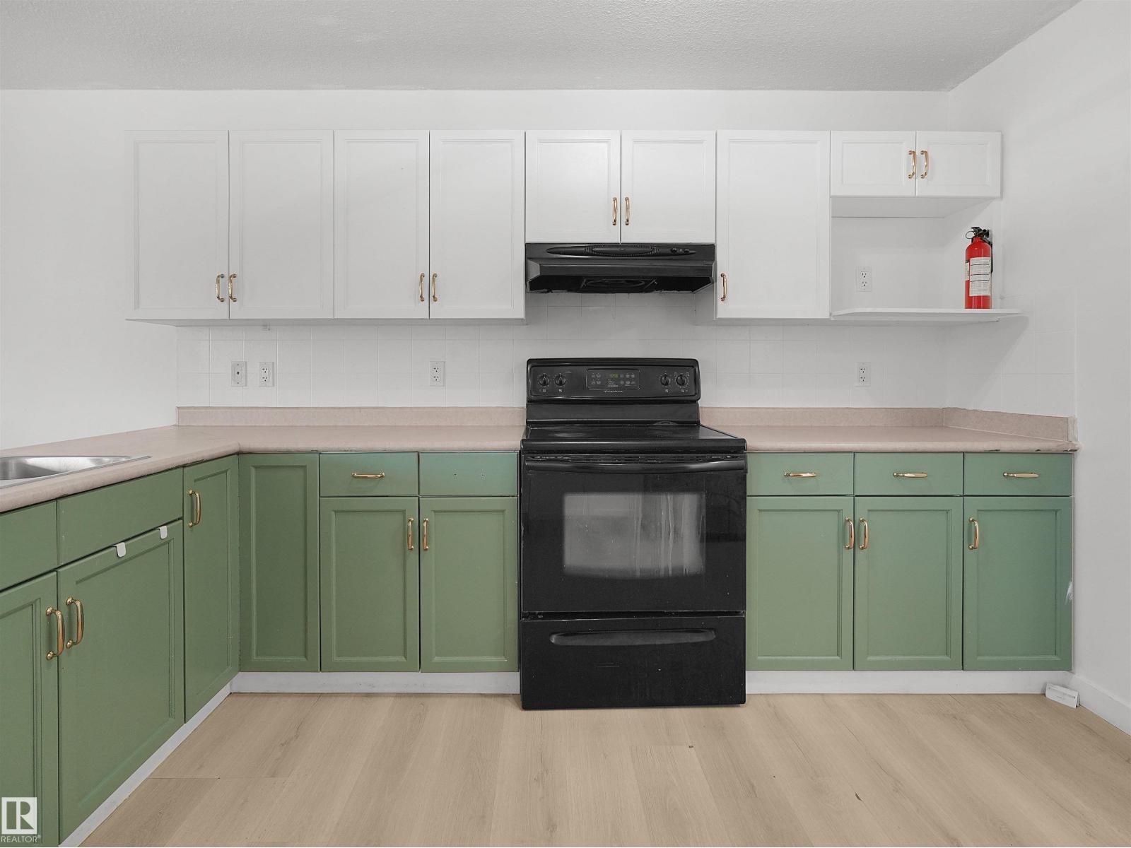 4808 34 Ave - Image 24
