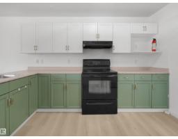 4808 34 Ave, Beaumont, AB T4X1V2 Photo 24