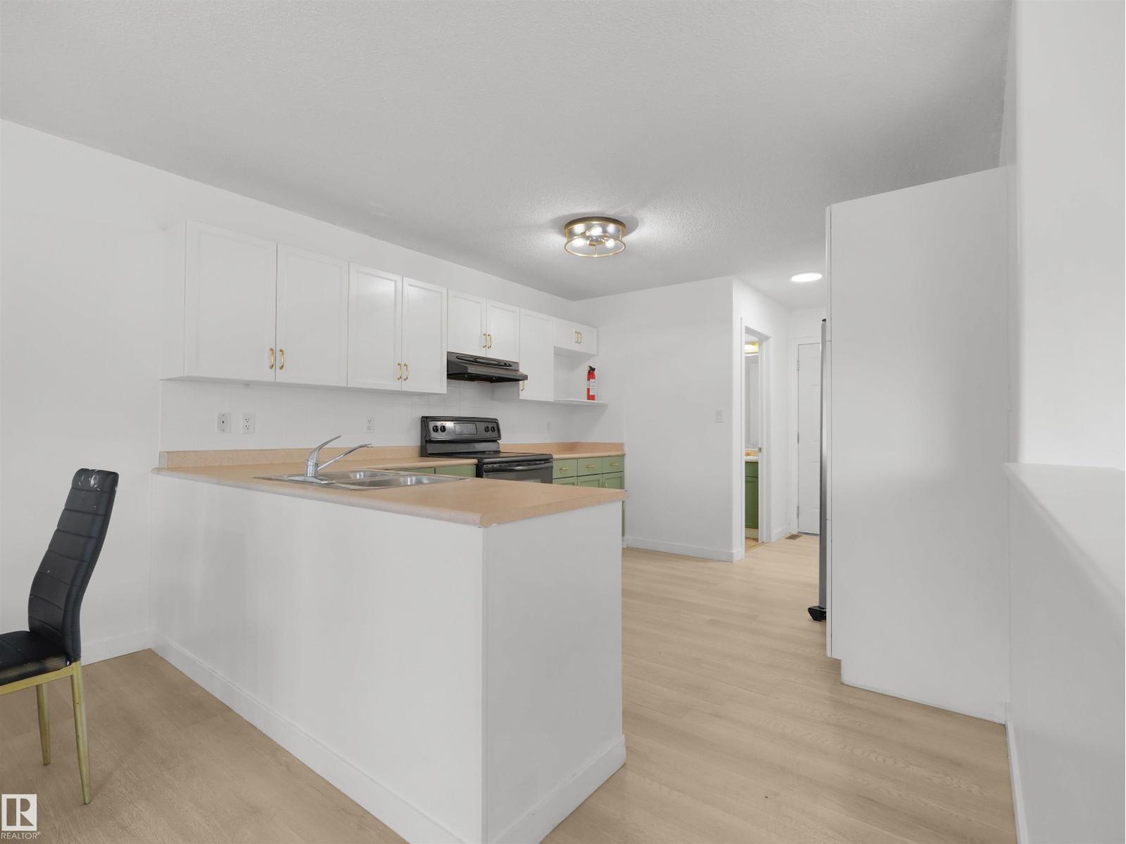 4808 34 Ave - Image 23