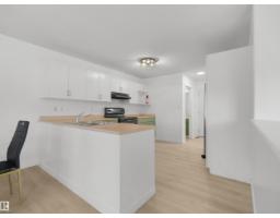 4808 34 Ave, Beaumont, AB T4X1V2 Photo 23