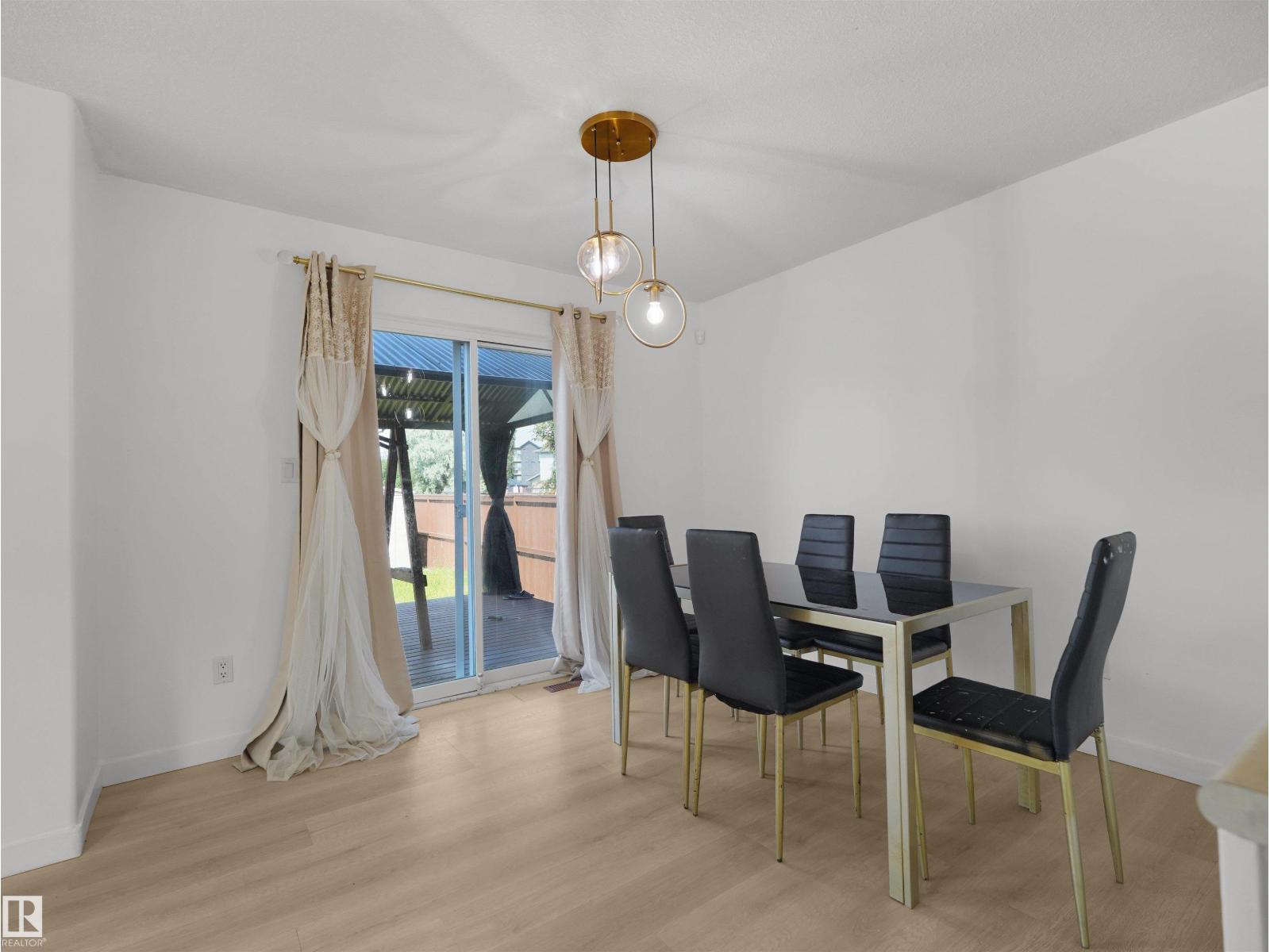 4808 34 Ave - Image 21