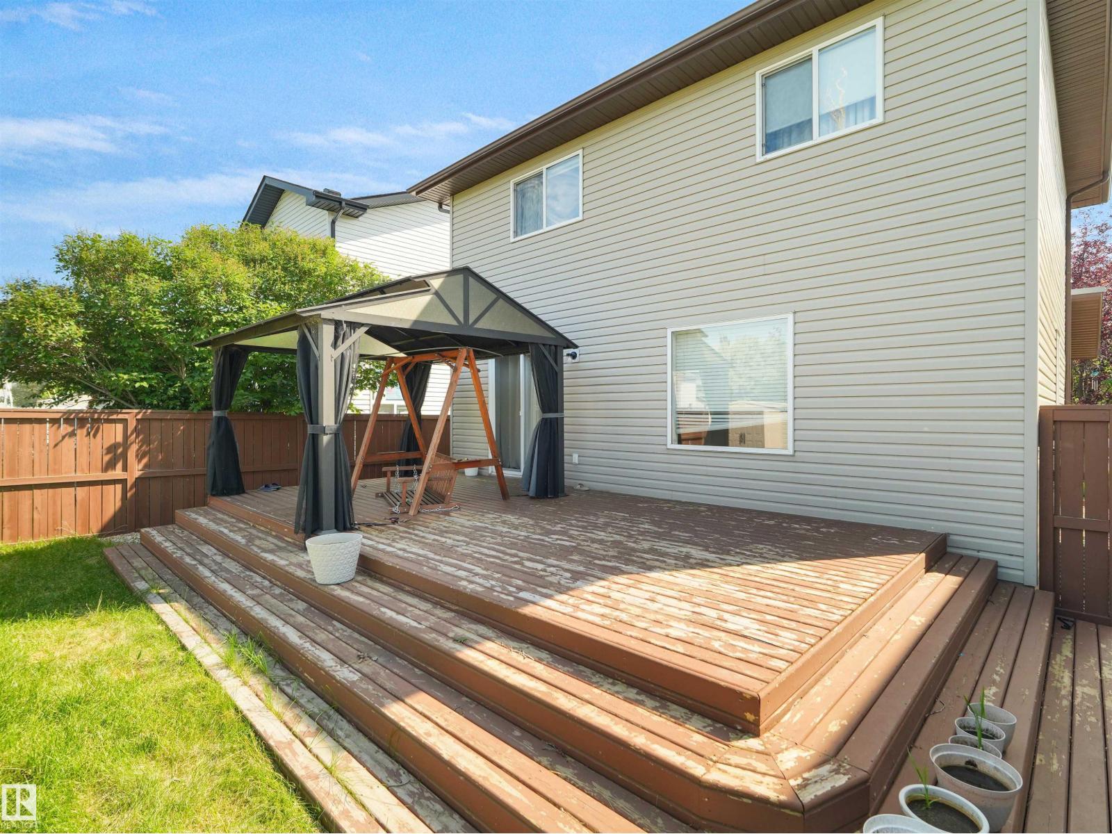 4808 34 Ave - Image 12
