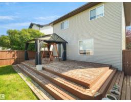 4808 34 Ave, Beaumont, AB T4X1V2 Photo 12