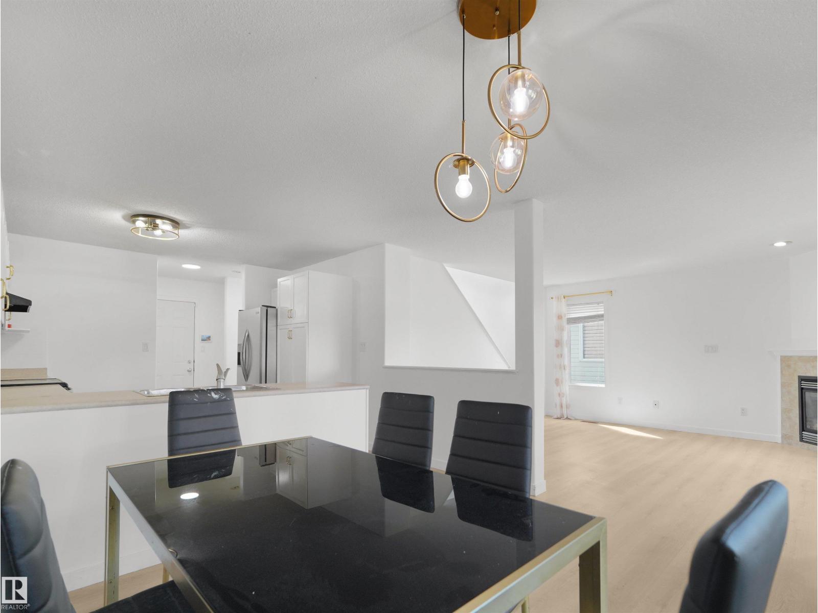 4808 34 Ave - 22