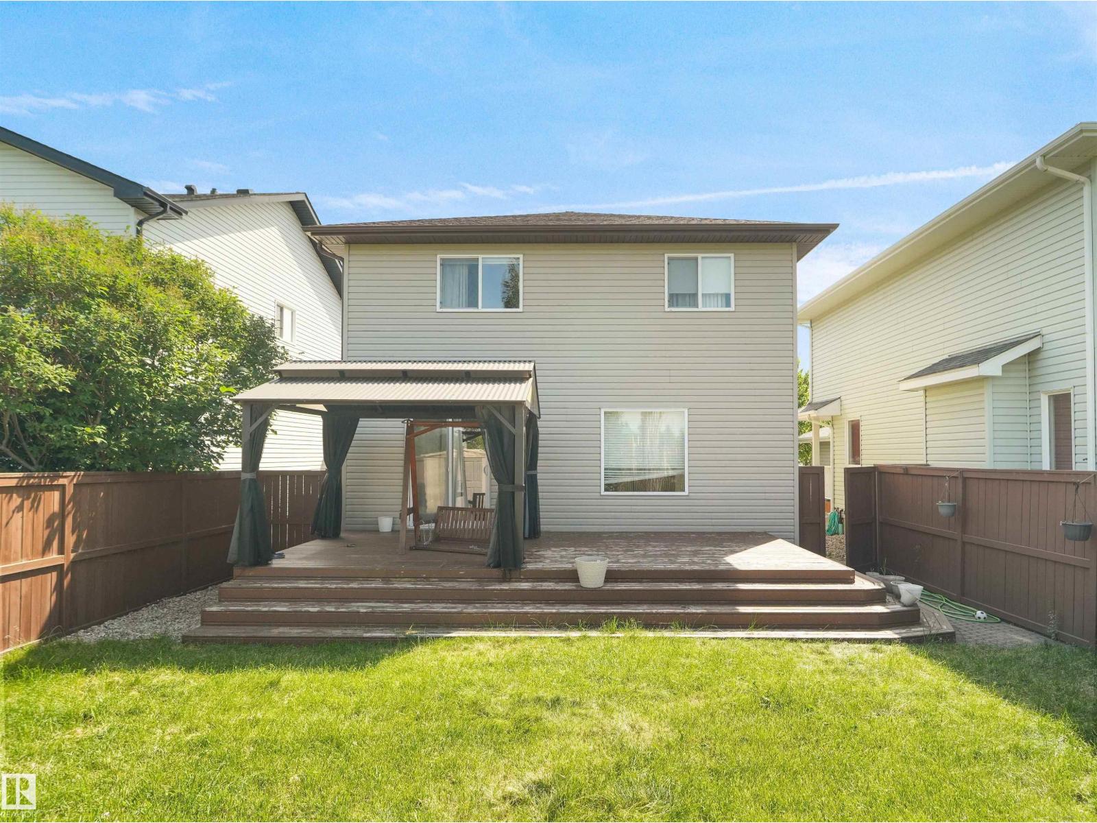 4808 34 Ave - Image 13