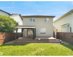 4808 34 Ave, Beaumont, AB T4X1V2 Photo 13